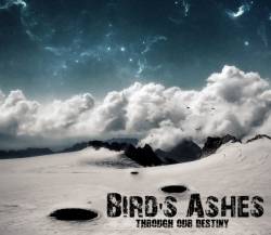 Bird's Ashes : Through Our Destiny